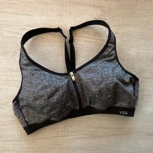 VSX - Sports bra